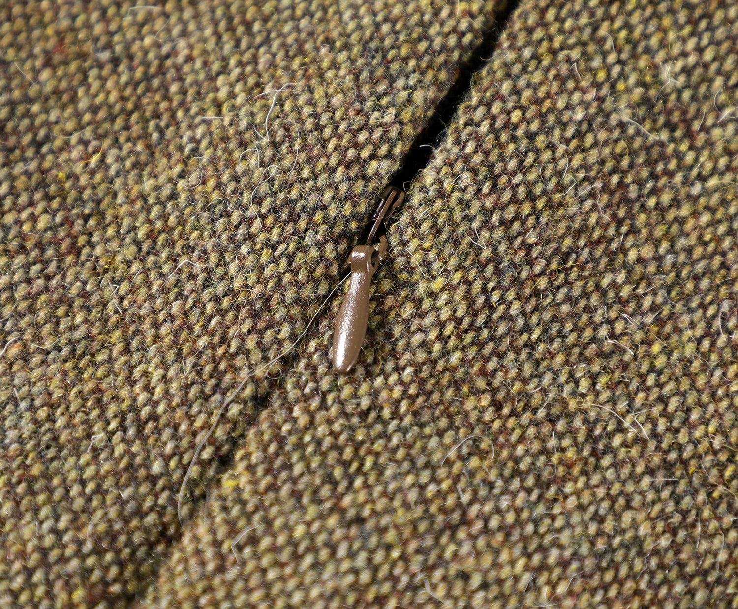 O1CN013kobeZ1Vu99UmNvFl