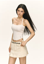 O1CN013kpmO31JKAiEqZFxr