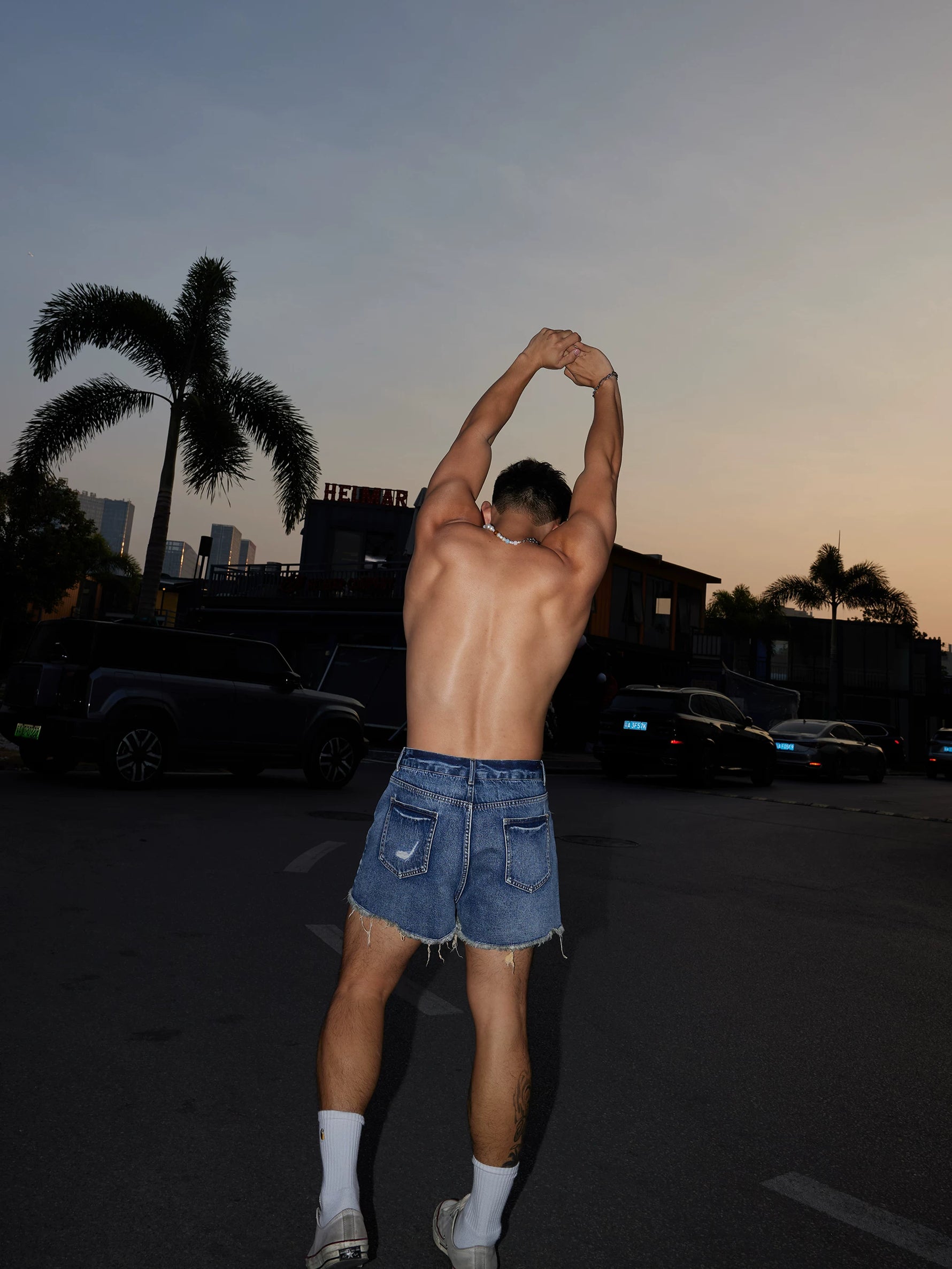 O1CN013l2Trb1EHodNShkyx