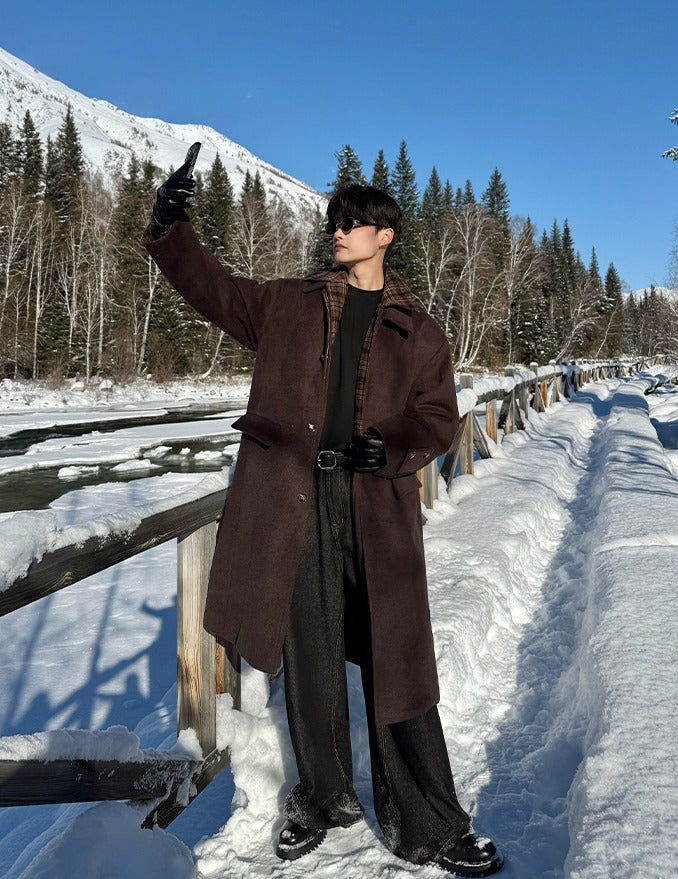 O1CN013l5Wmm2Fe5g6w7Qn2