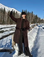 O1CN013l5Wmm2Fe5g6w7Qn2