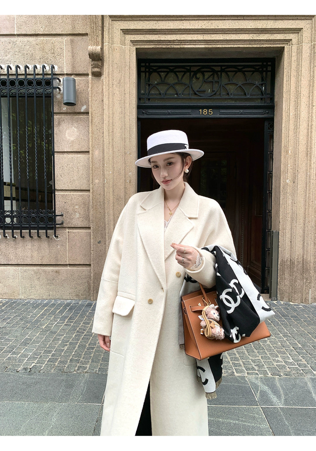 O1CN013l6w8G1iEYG4Js9Kb