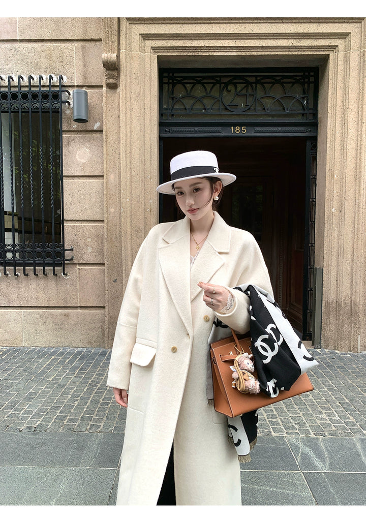 O1CN013l6w8G1iEYG4Js9Kb