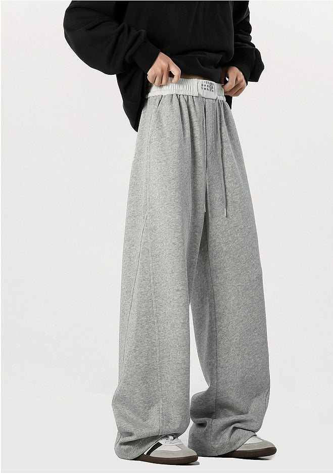 O1CN013lAF4D1Dkq0uOpDvq