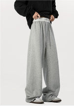 O1CN013lAF4D1Dkq0uOpDvq