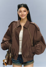 O1CN013lHveC1JKAk5iAQTf