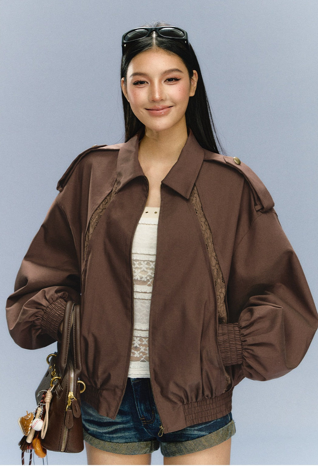 O1CN013lHveC1JKAk5iAQTf