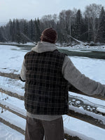 O1CN013lNiwa2Fe5g9eZtkI