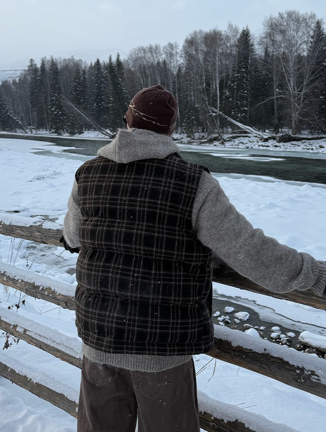 O1CN013lNiwa2Fe5g9eZtkI