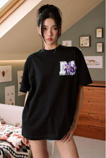 O1CN013lgZbL23XslNerAu4