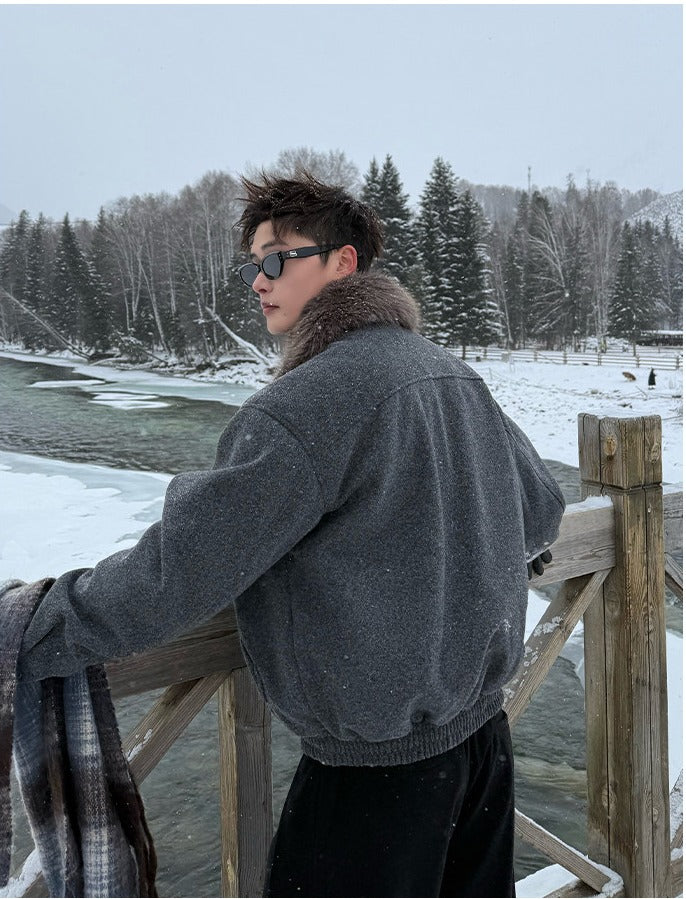 O1CN013ljWTw2Fe5g8HOJla