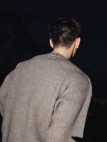 O1CN013m6koX1EHoc4Mq2Vm