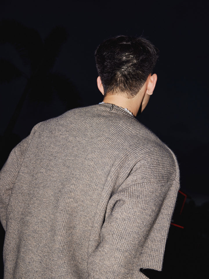 O1CN013m6koX1EHoc4Mq2Vm