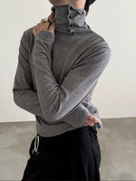 O1CN013mSz0C2ELTwzthvCj