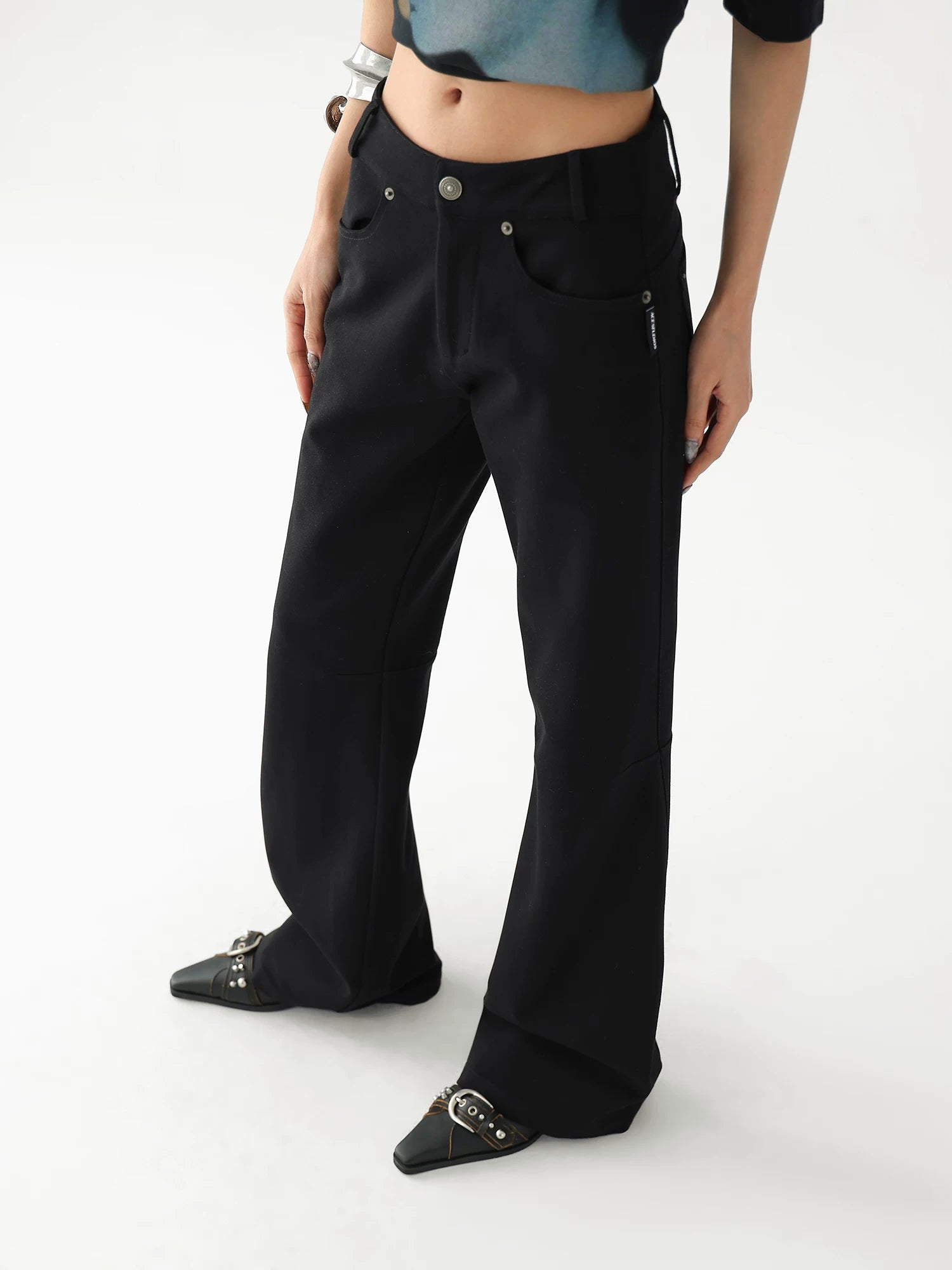 O1CN013me1n71Qrn8ViCk9T