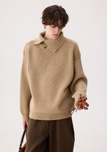 O1CN013meWYO1IkRqAINTG6