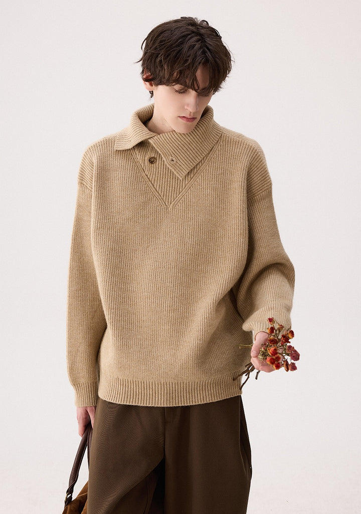 O1CN013meWYO1IkRqAINTG6