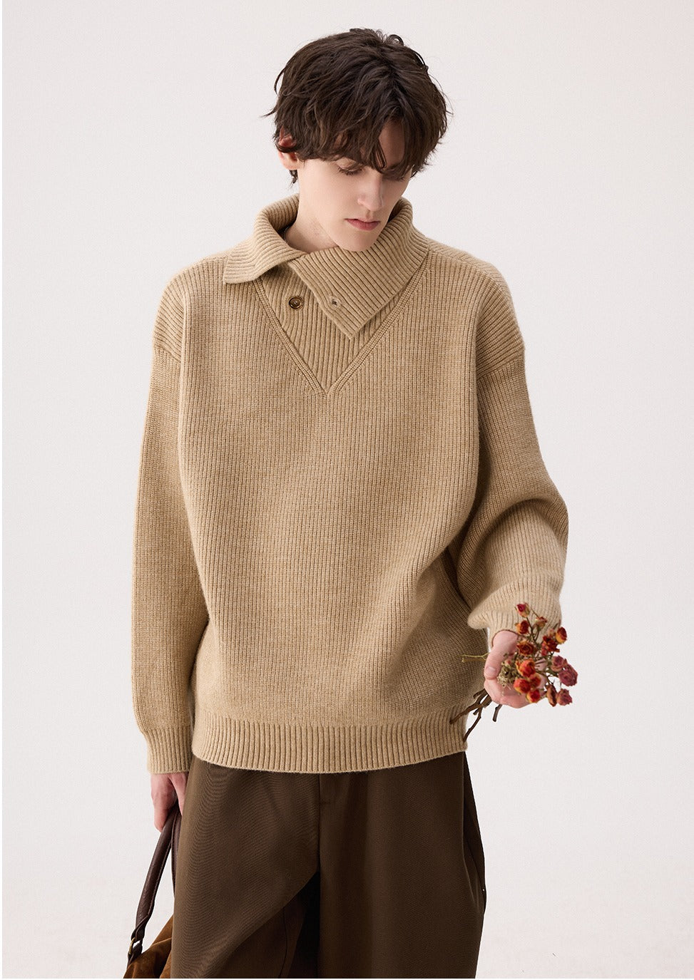 O1CN013meWYO1IkRqAINTG6