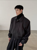 O1CN013mjl2d2ELTyHZc7LA