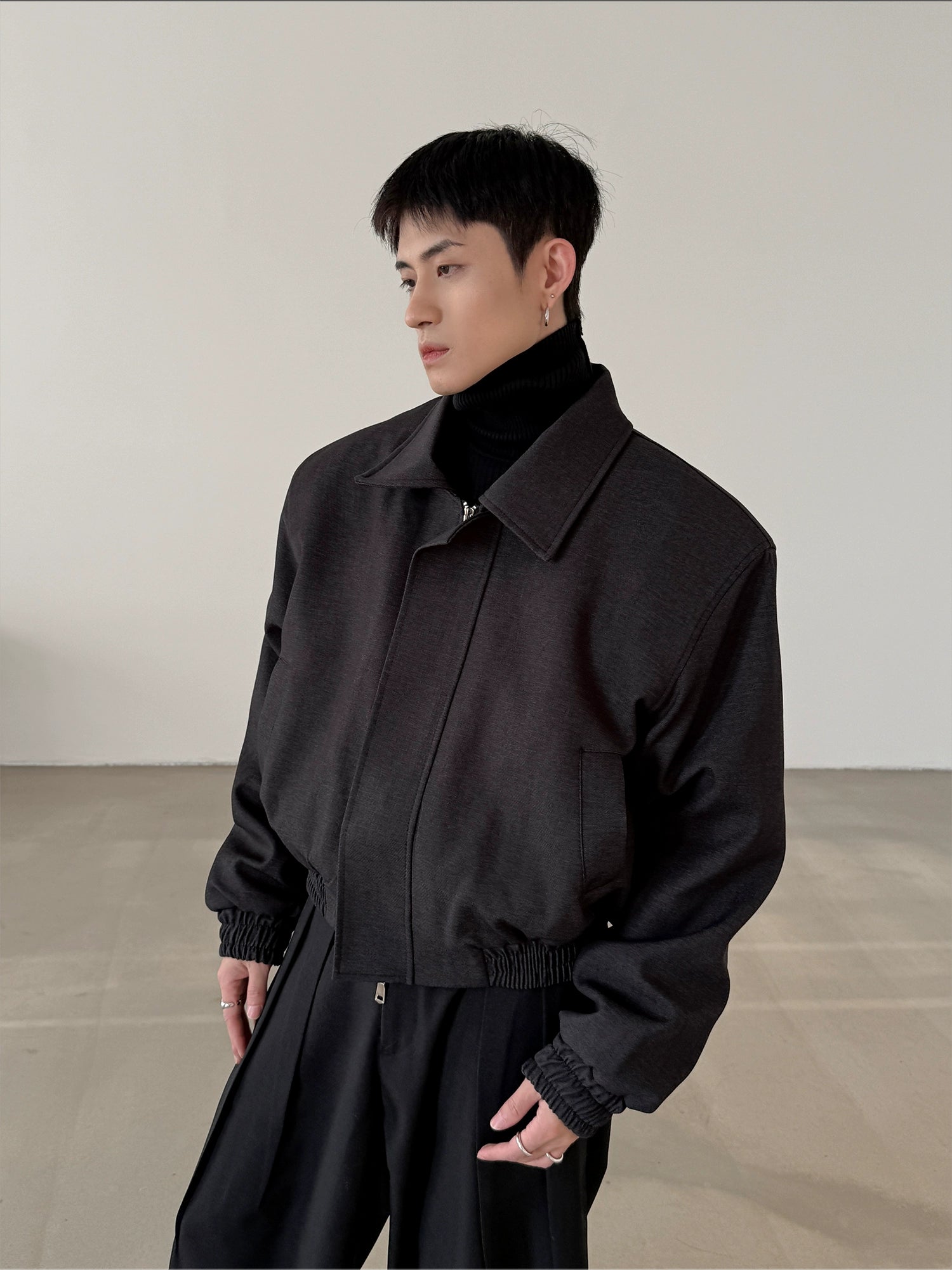 O1CN013mjl2d2ELTyHZc7LA