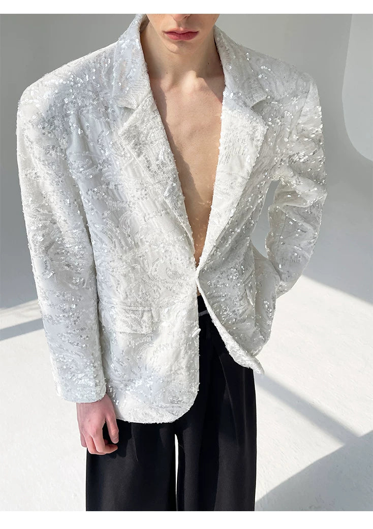 O1CN013mvYXL1bd67ANwvoB