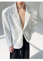 O1CN013mvYXL1bd67ANwvoB