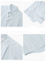 O1CN013mzWIV1IkRo6TCTWr