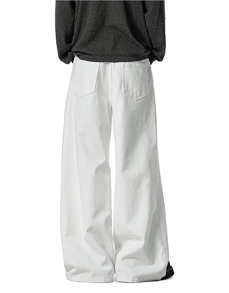 O1CN013nA2WQ1Dkq7G36AFq