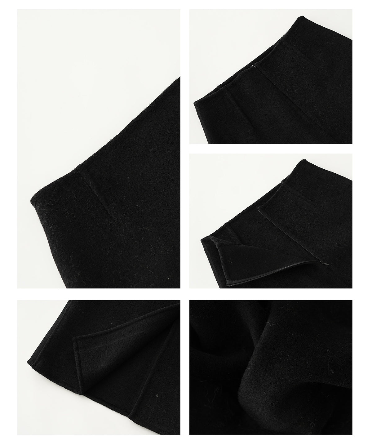 O1CN013nA7sO1t4RIOGxwWi