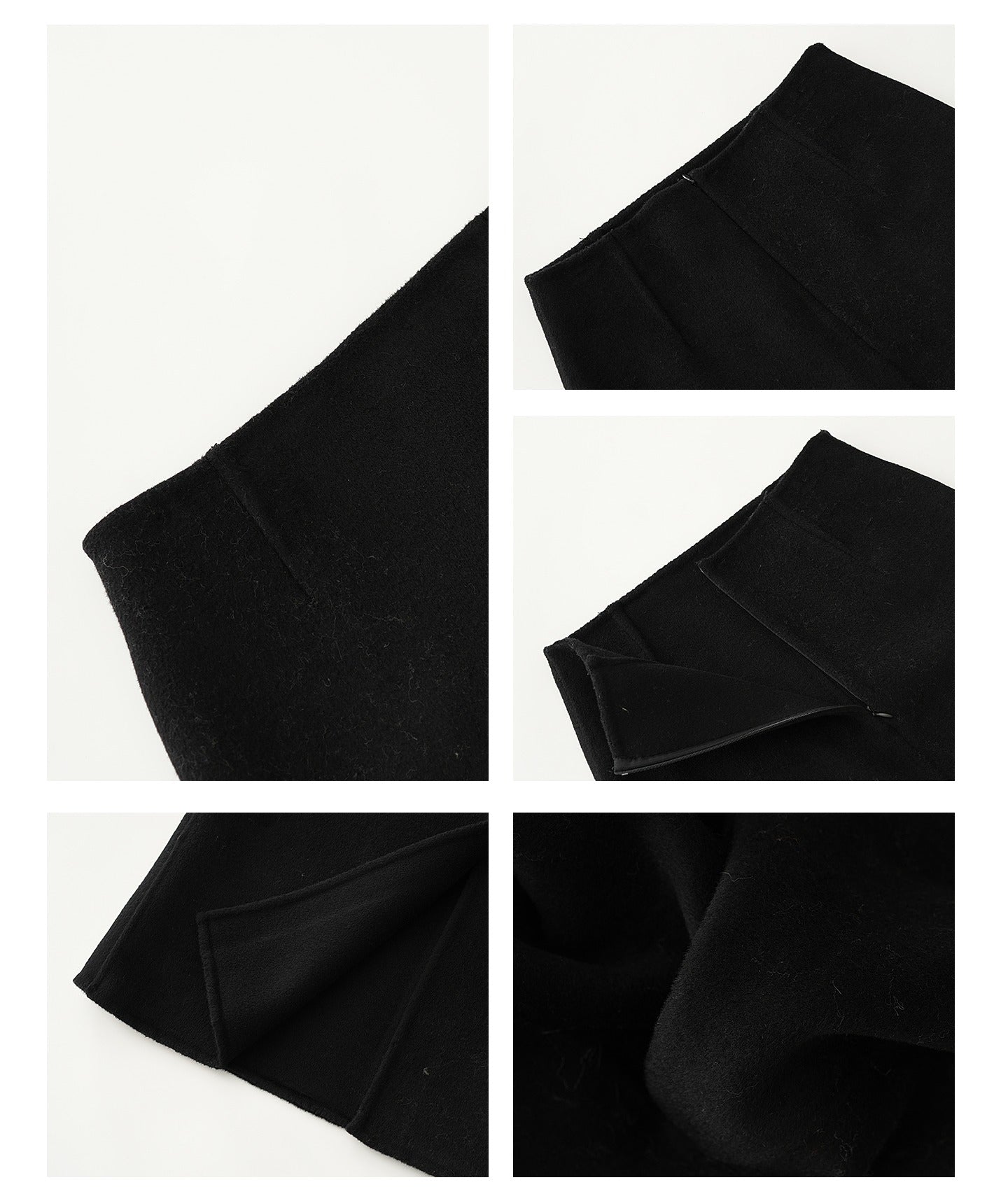 O1CN013nA7sO1t4RIOGxwWi