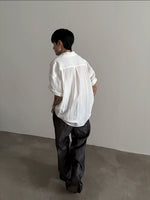 O1CN013nEAns2ELTuzVorqT