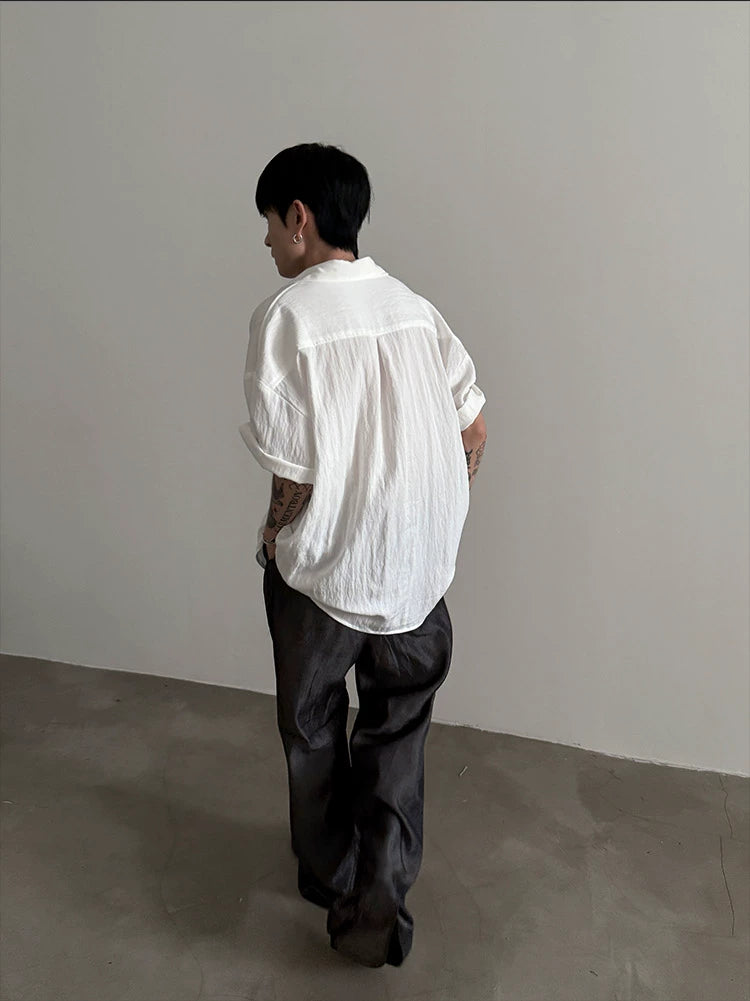 O1CN013nEAns2ELTuzVorqT