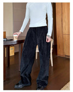 O1CN013nEQlt2Fe5gszBf3w