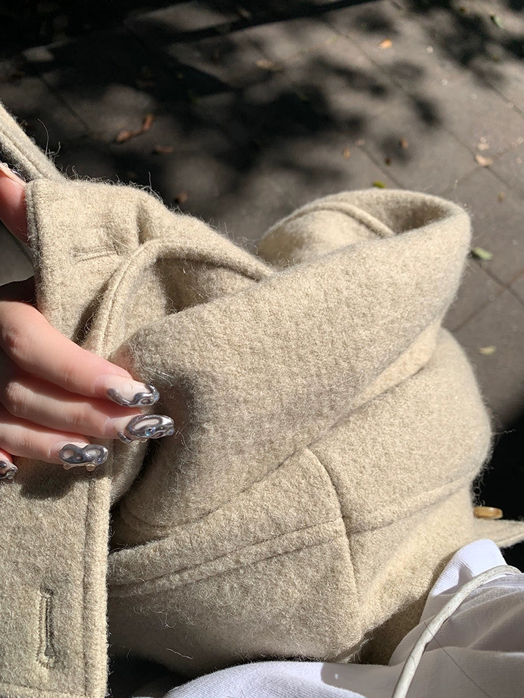 O1CN013nJ66Z29ICxl250FM