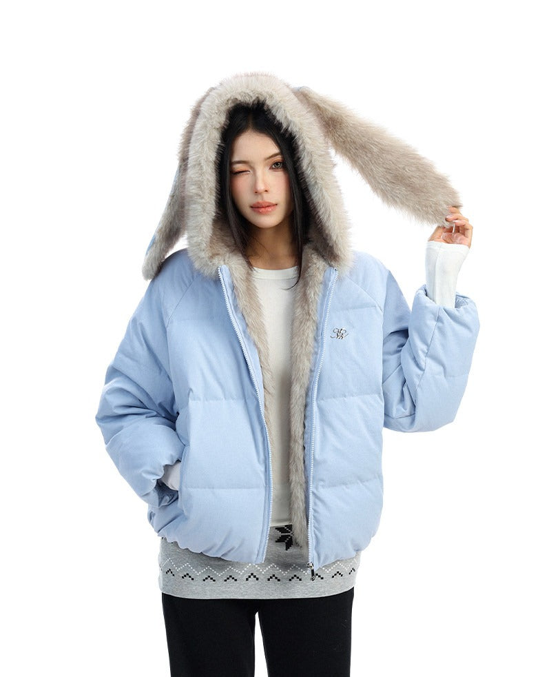 O1CN013nVWhF29aWuENzOV5