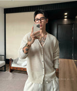 O1CN013nars9224HfJmGDuM