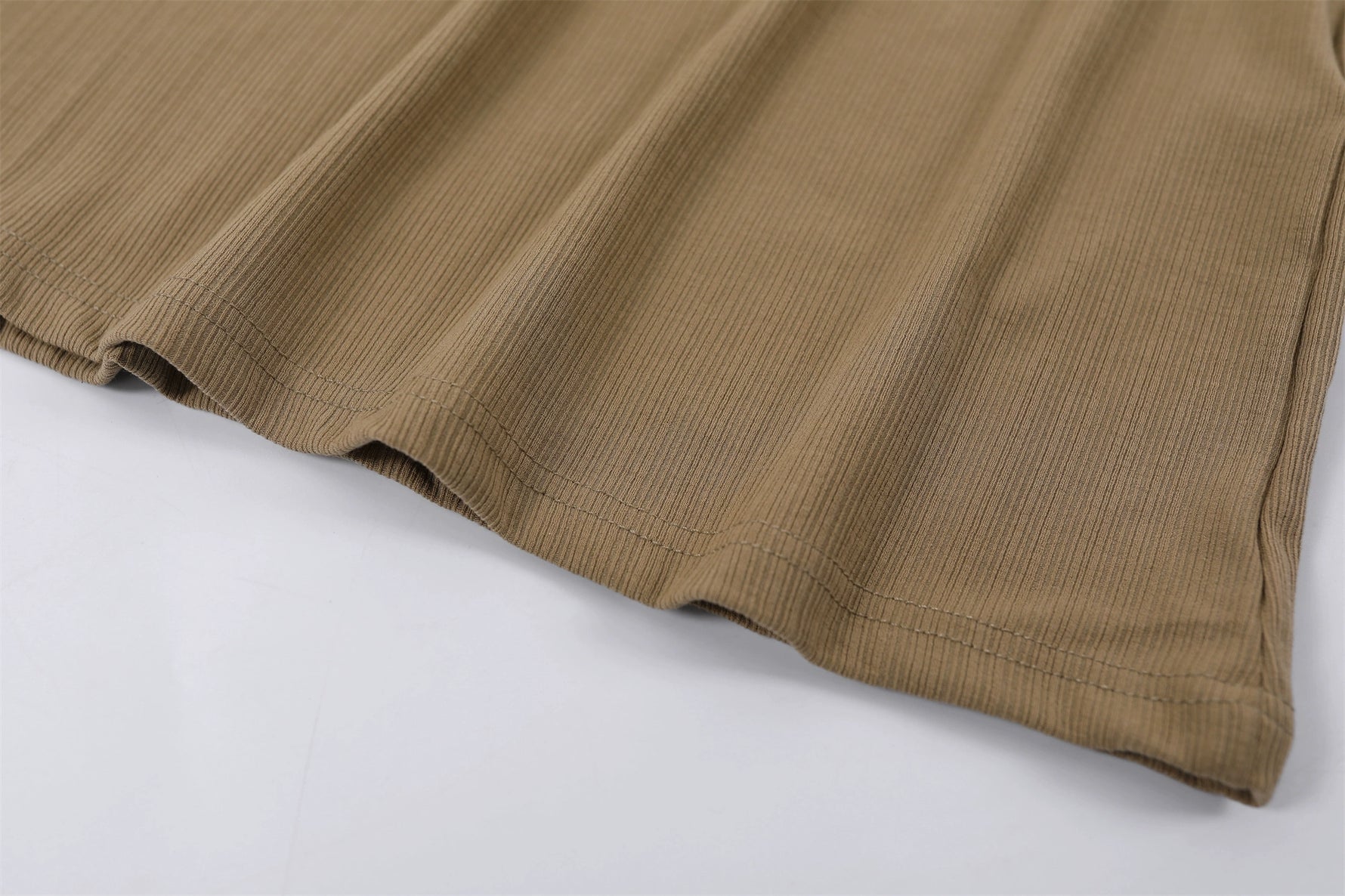 O1CN013nfxqy1ZKCbX1H8J8