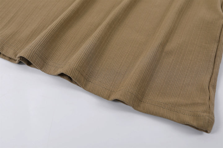 O1CN013nfxqy1ZKCbX1H8J8