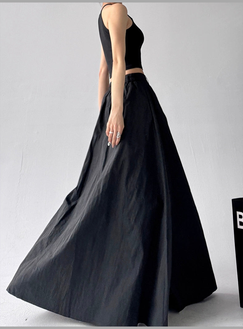 O1CN013nhQTl1vV7XUOqMrh