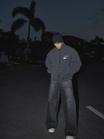 O1CN013nhUaG1EHocLzCD6P