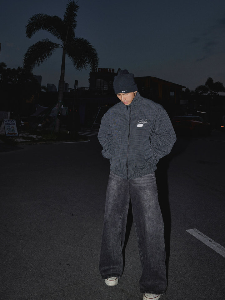 O1CN013nhUaG1EHocLzCD6P