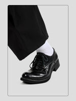 O1CN013nm2O724v4ZY4dyKL