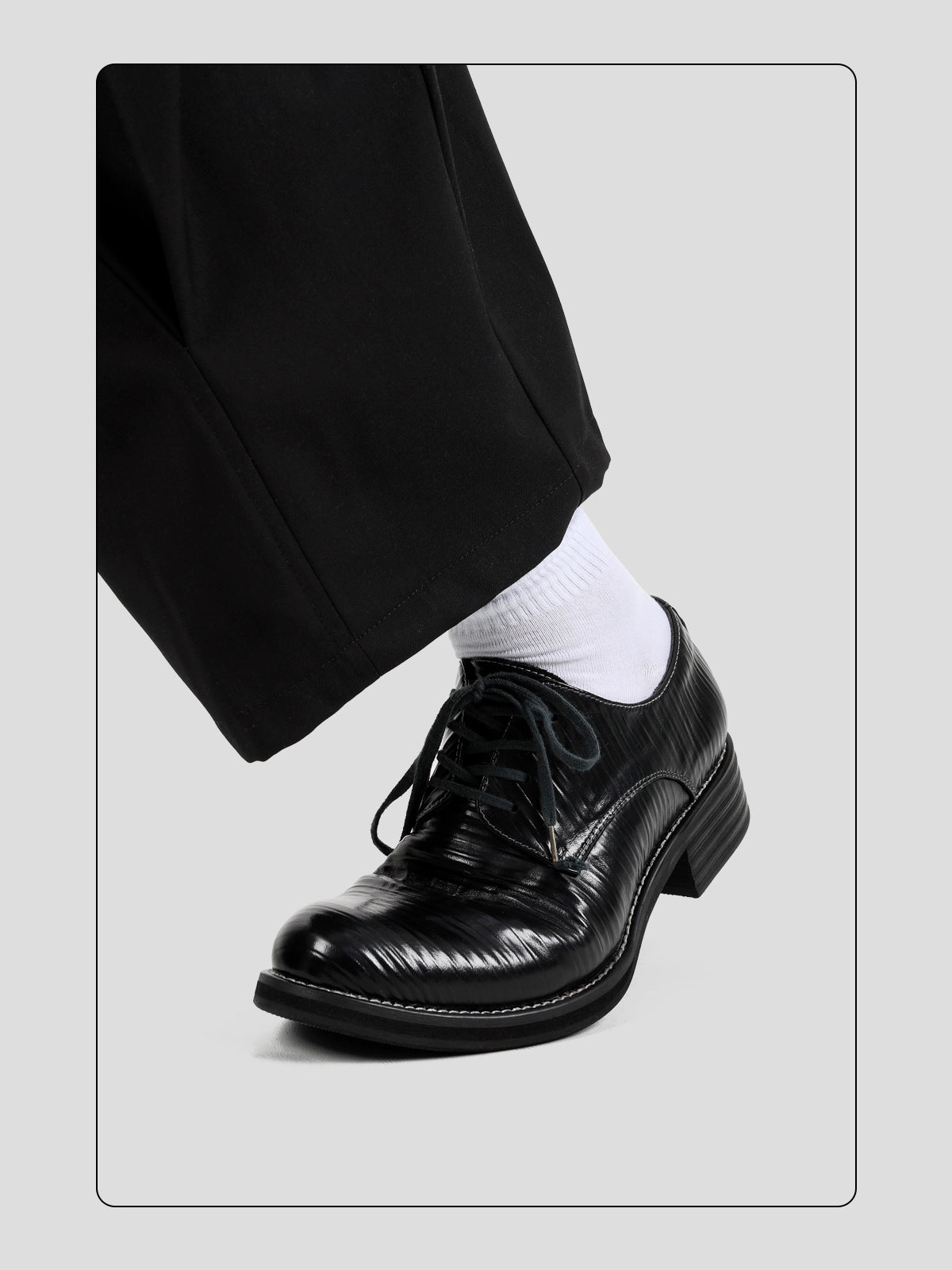 O1CN013nm2O724v4ZY4dyKL