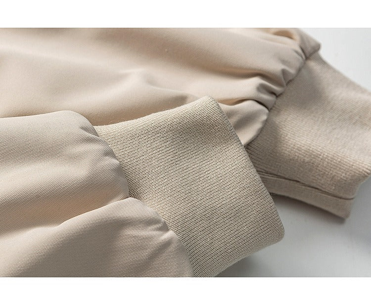 O1CN013noMQJ1Dkpzt90e1c