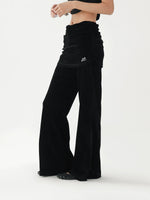 O1CN013nt4qo1Qrn8U3TojP