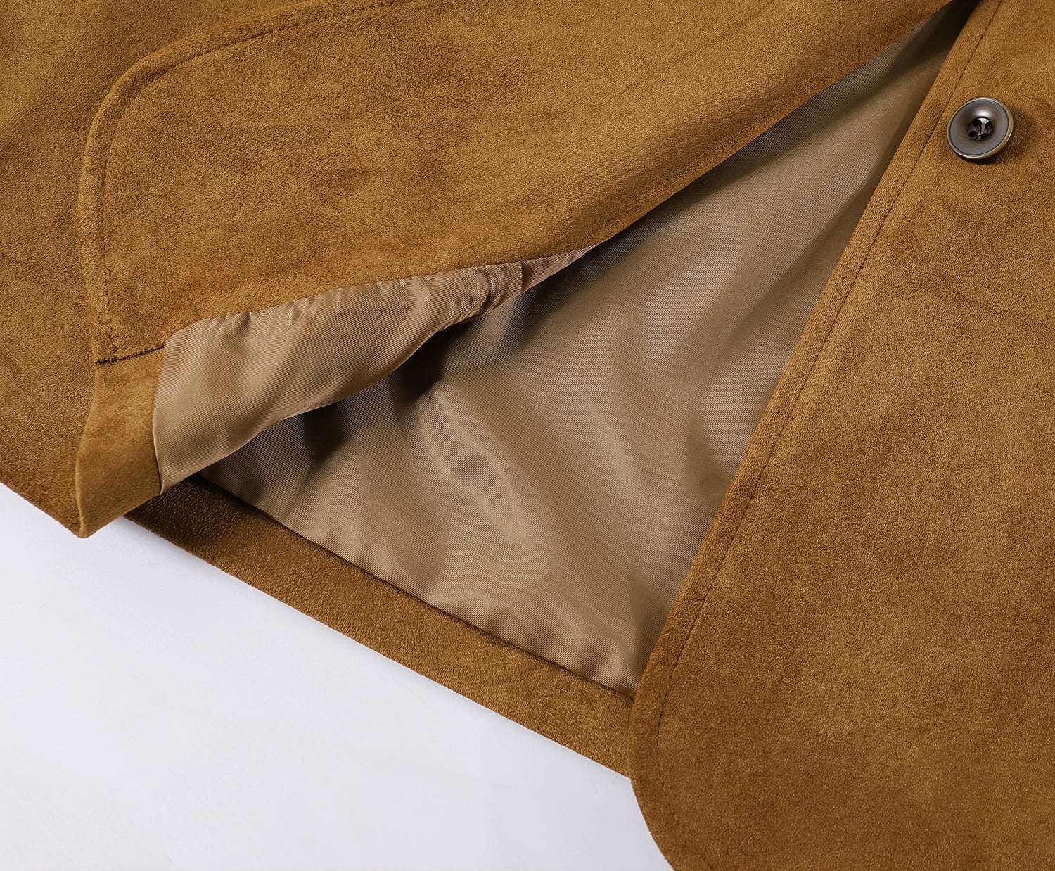 O1CN013o0uJe1Vu9DwrMWHX