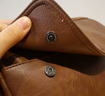 O1CN013o3n2q1RpmyIe20tt