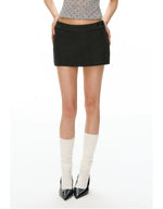 O1CN013o5vHs1JKAkMddnGe