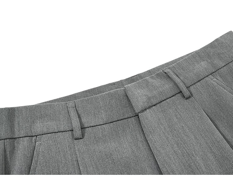 O1CN013o8qvC1Dkq6wBmyzm