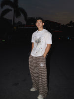 O1CN013oDioj1EHocsaFsRH